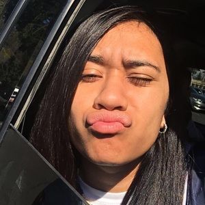 Meet your Posher, Eugena